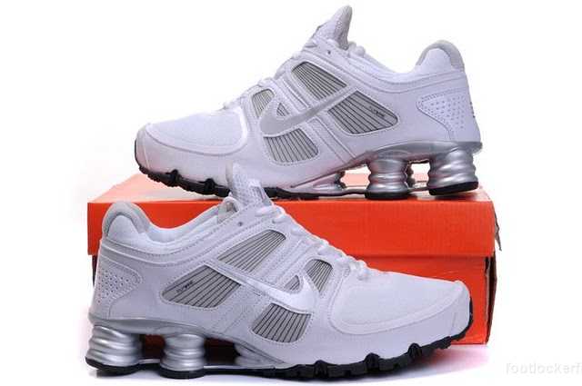 Enfant Nike Shox Turbo France France Vintage Chaussure Nike Shox